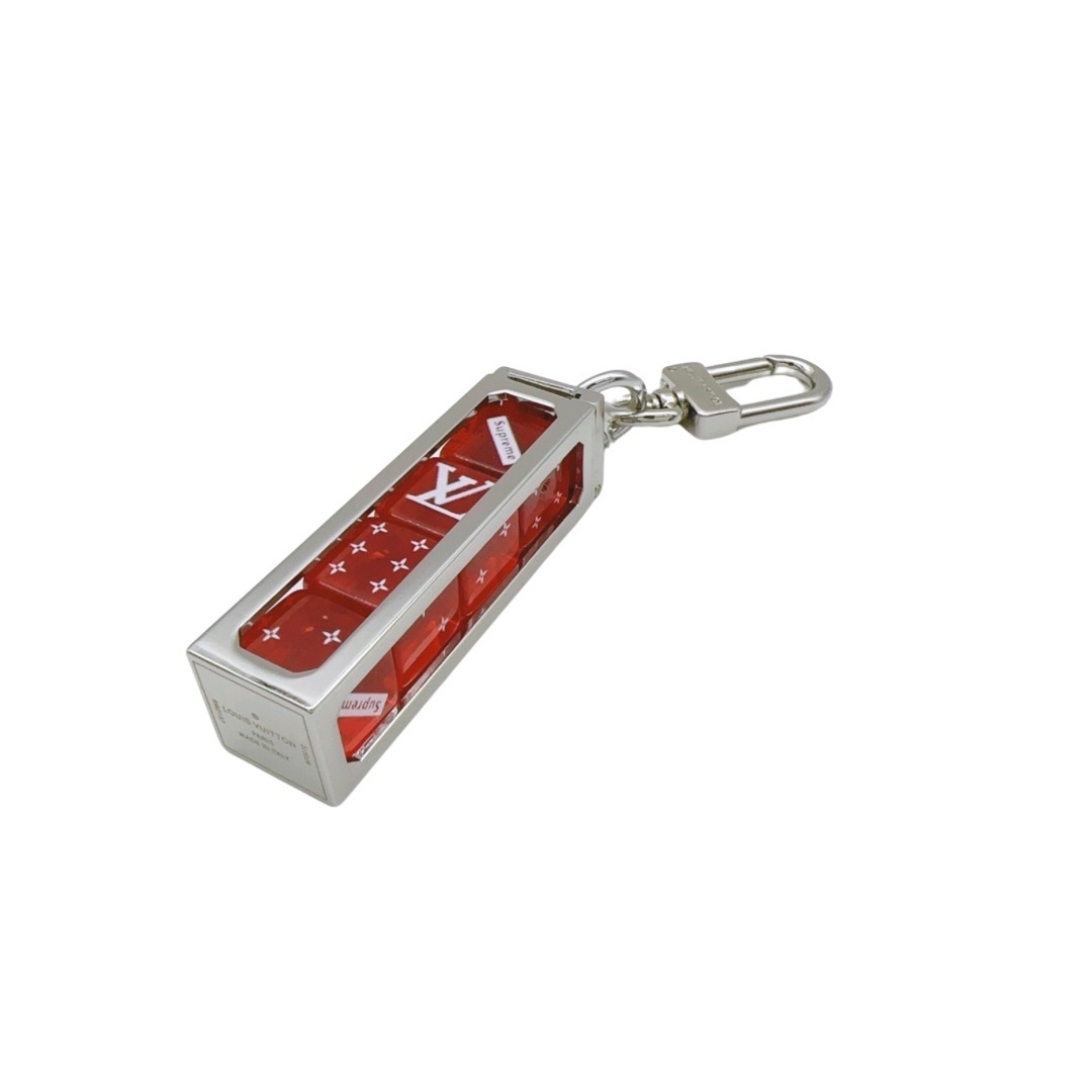 Louis Vuitton Accessories KC828007
