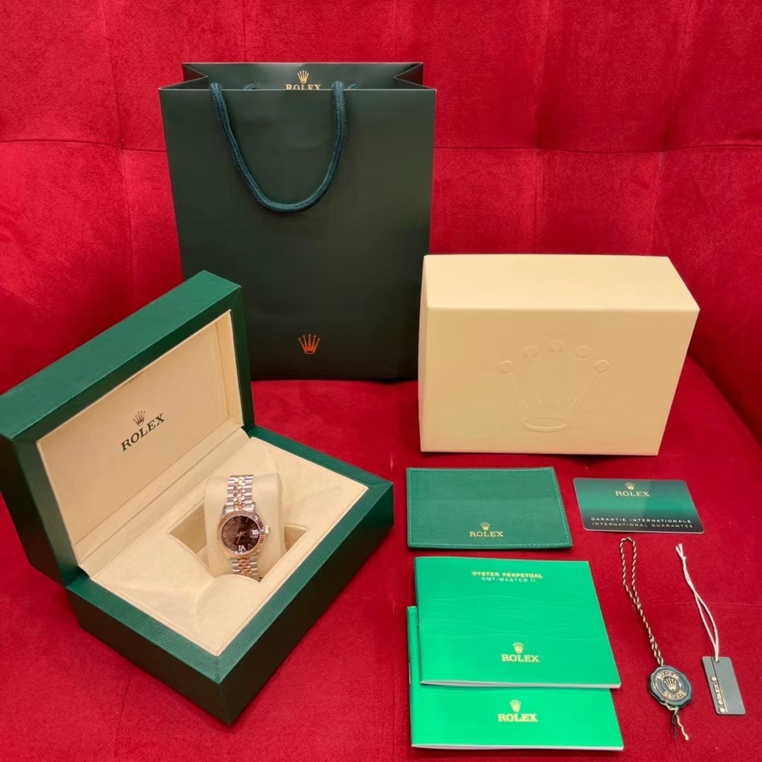1to1reps Other Stuff fashion reps product 老表 m278271-0004