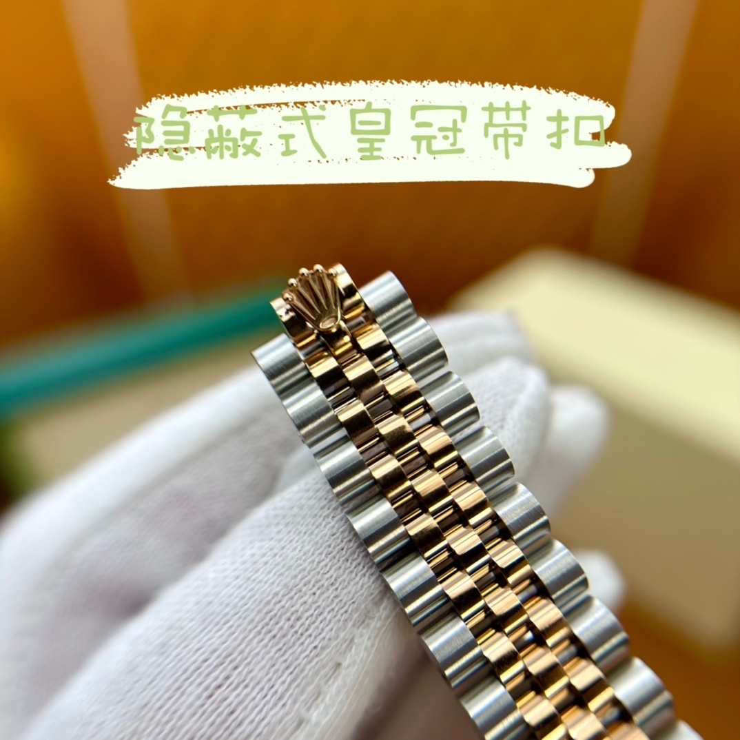 老表 M278271-0026