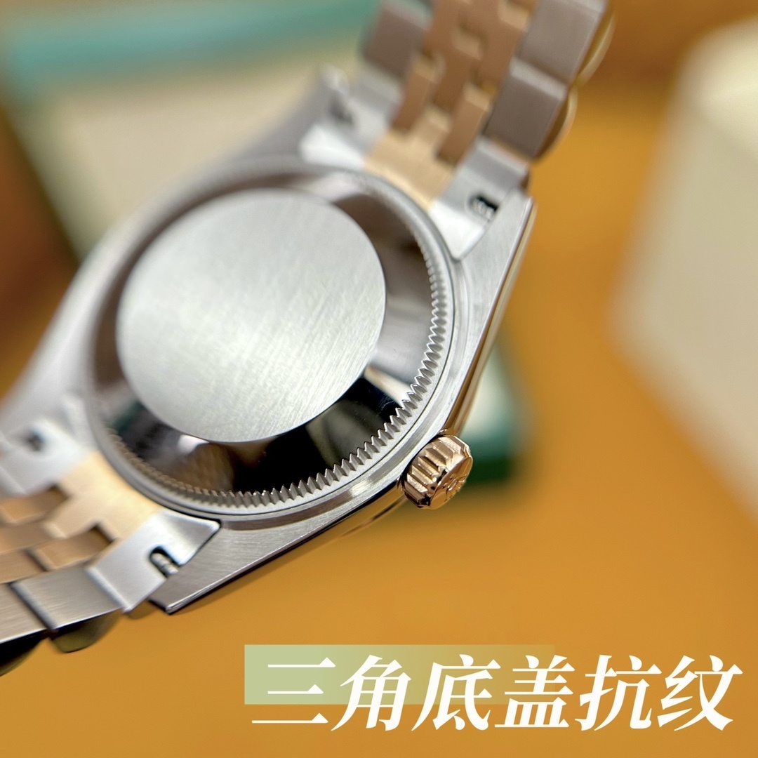 老表 M278271-0032
