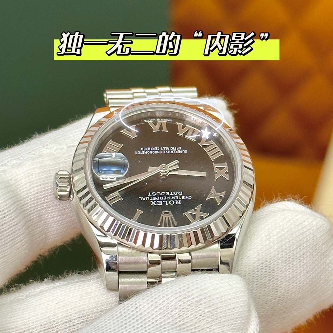 老表 m278274-0002