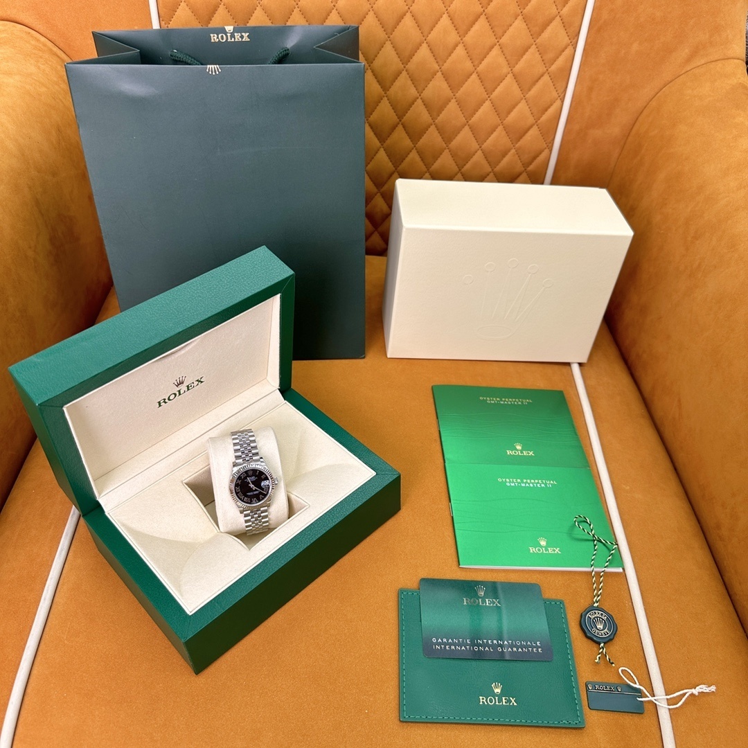 1to1reps Other Stuff fashion reps product 老表 m278274-0002