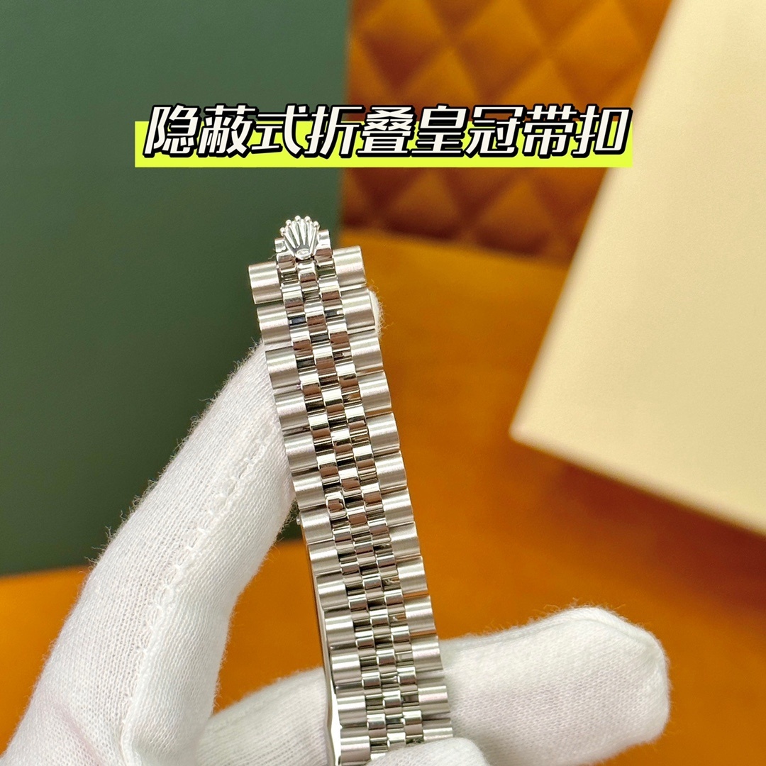 老表 m278274-0002