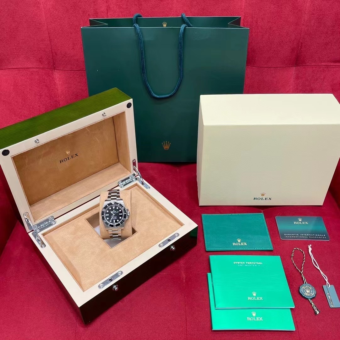 1to1reps Other Stuff fashion reps product 老表 124060-0001