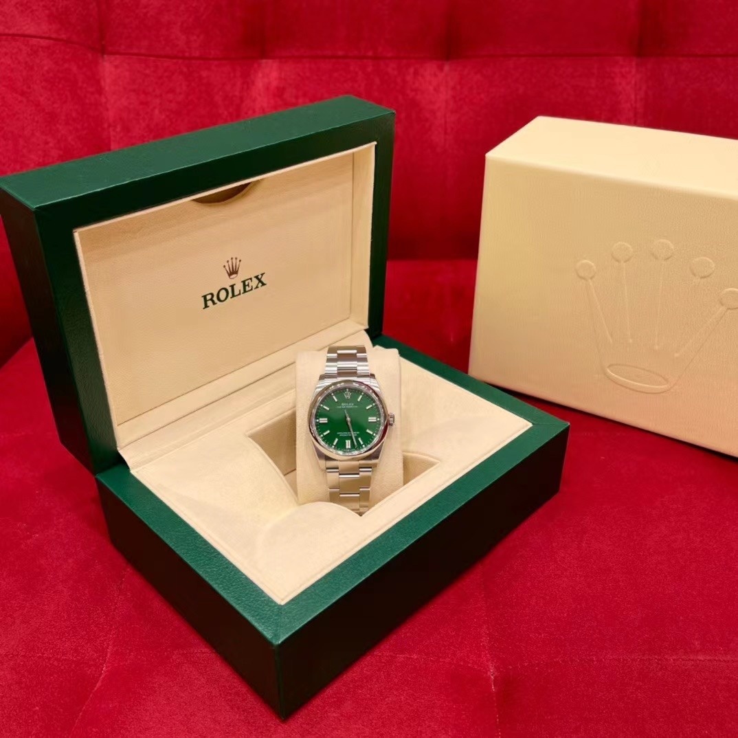 1to1reps Other Stuff fashion reps product 老表 m126000-0005