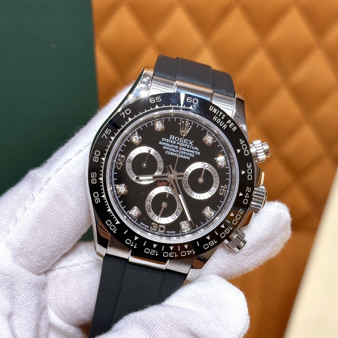 老表 m116519ln-0025