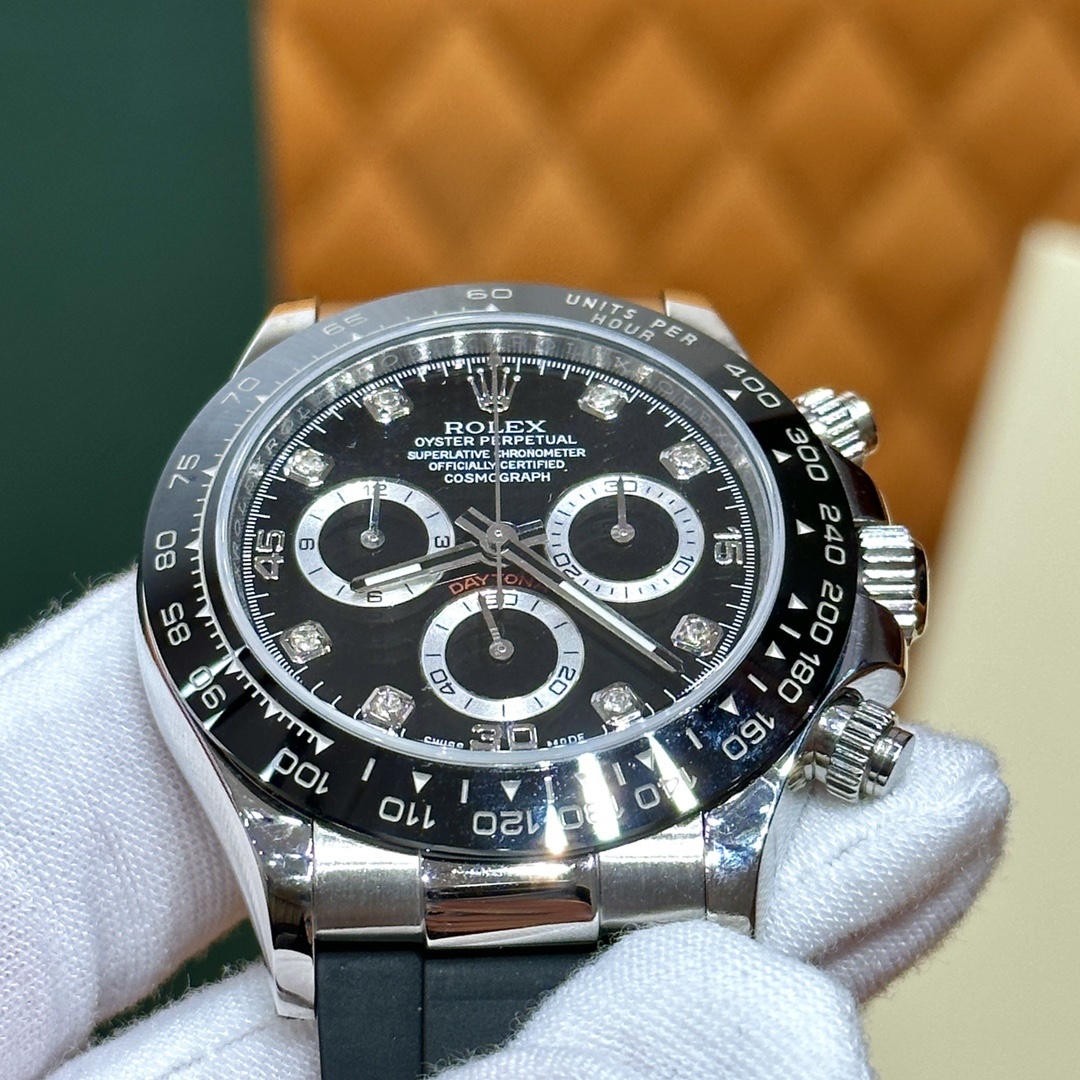 老表 m116519ln-0025