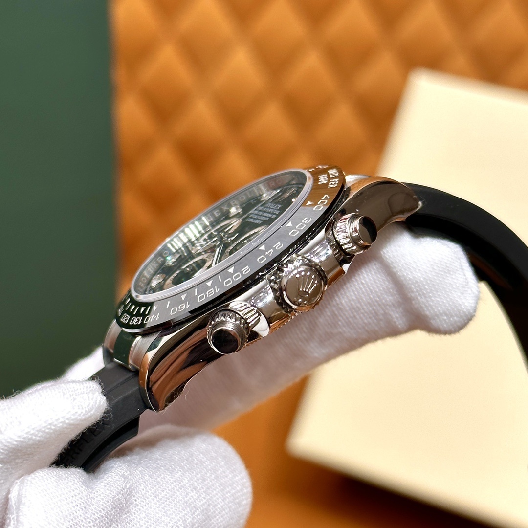 老表 m116519ln-0025