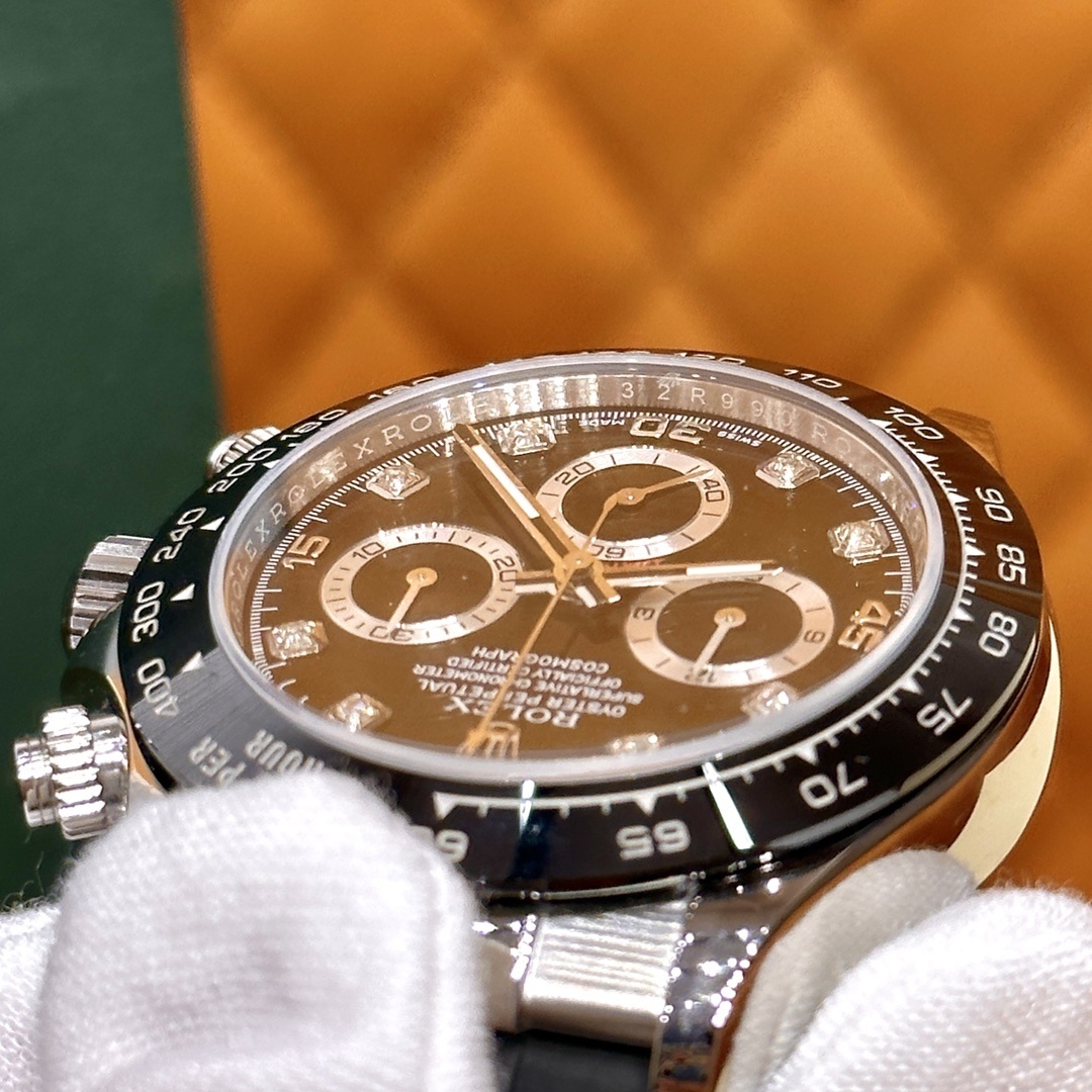 老表 m116519ln-0025