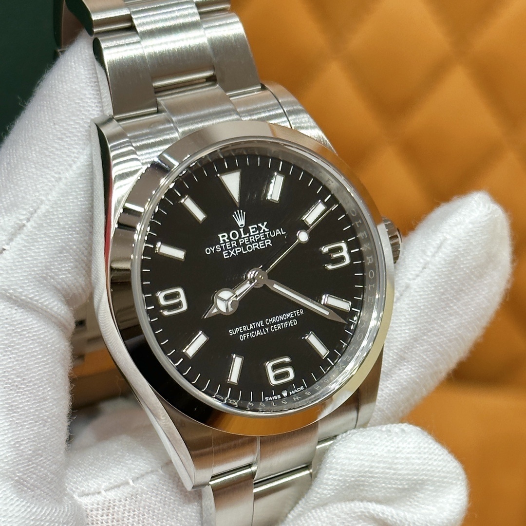 老表 m124270-0001