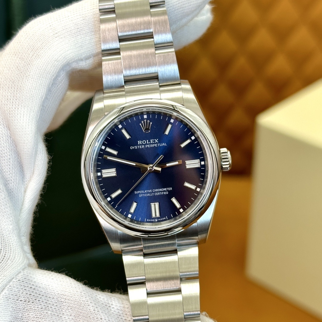 老表 m126000-0003
