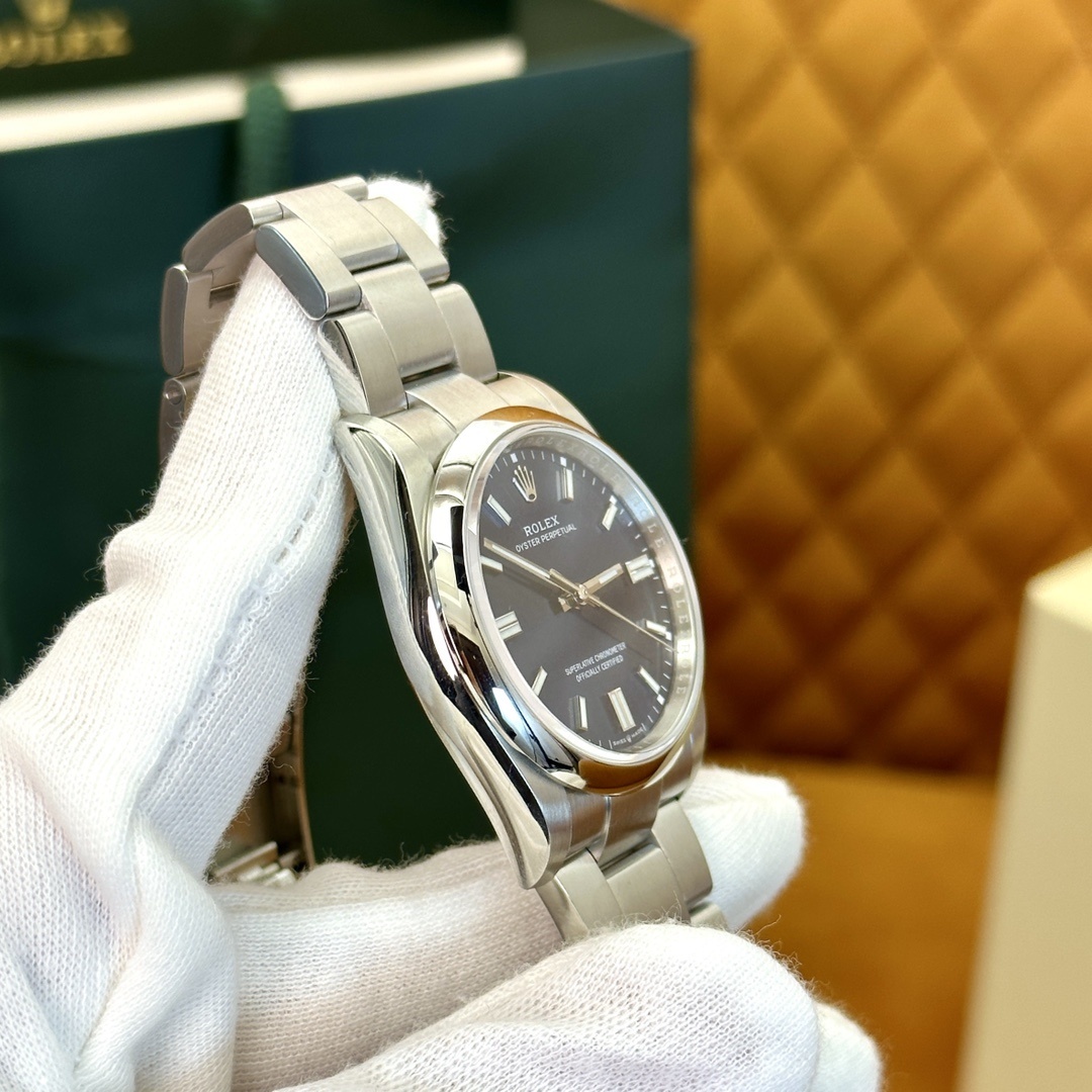 老表 m126000-0003