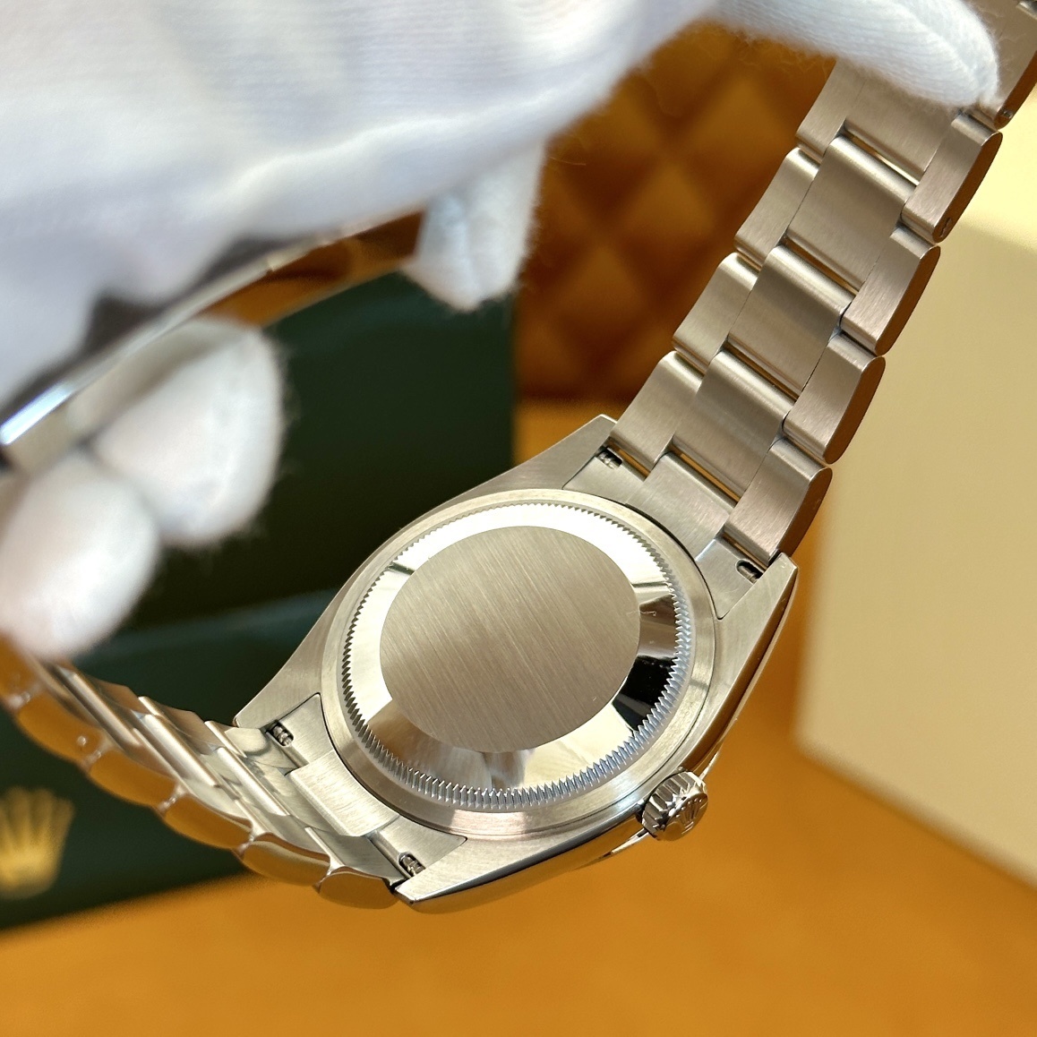 老表 m126000-0003