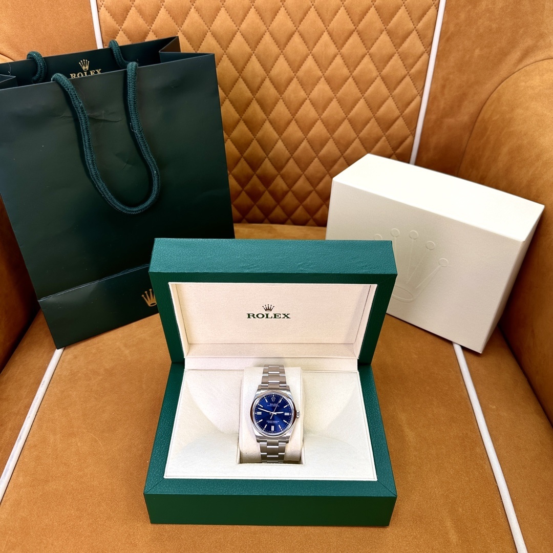 1to1reps Other Stuff fashion reps product 老表 m126000-0003