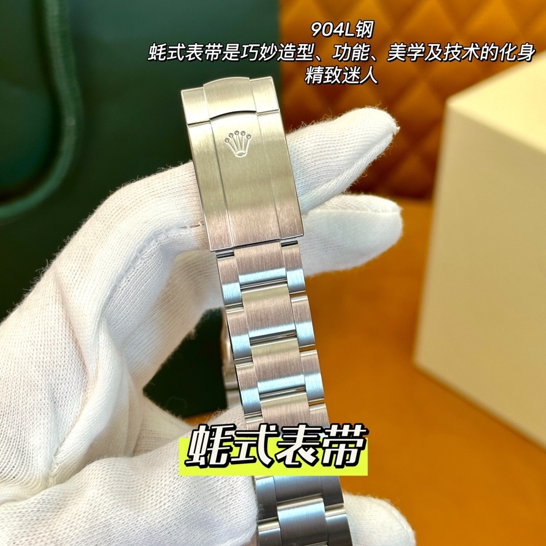 老表 m126000-0003
