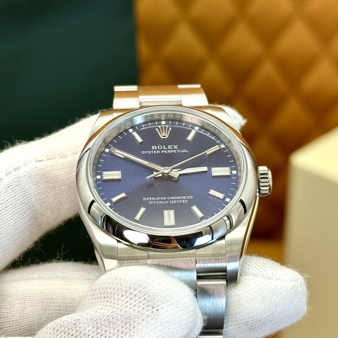 老表 m126000-0003