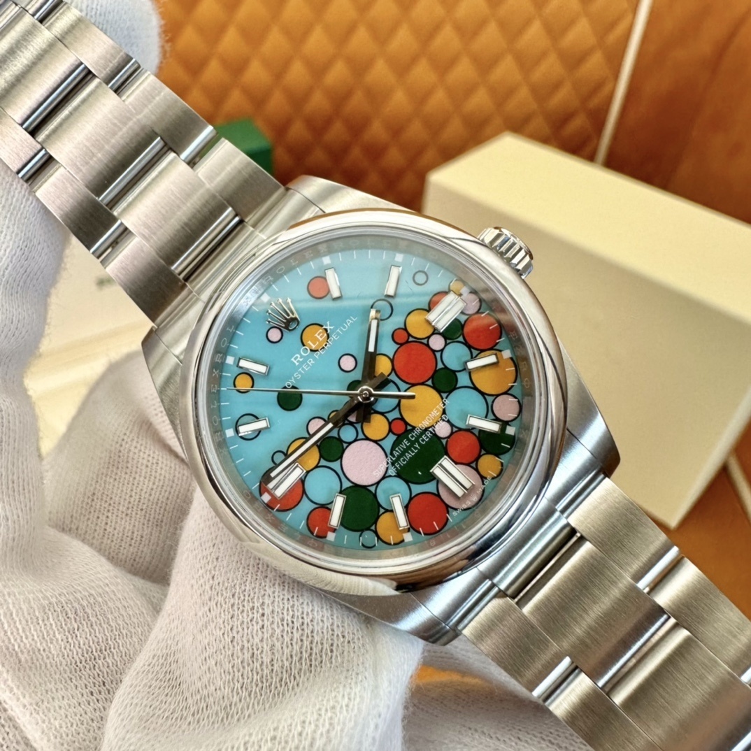 老表 M126000-0009