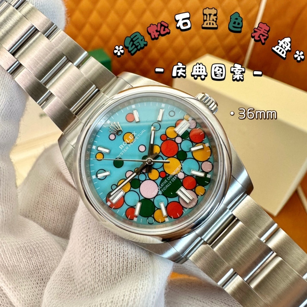 老表 M126000-0009