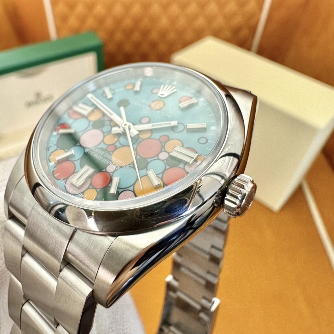 老表 M126000-0009