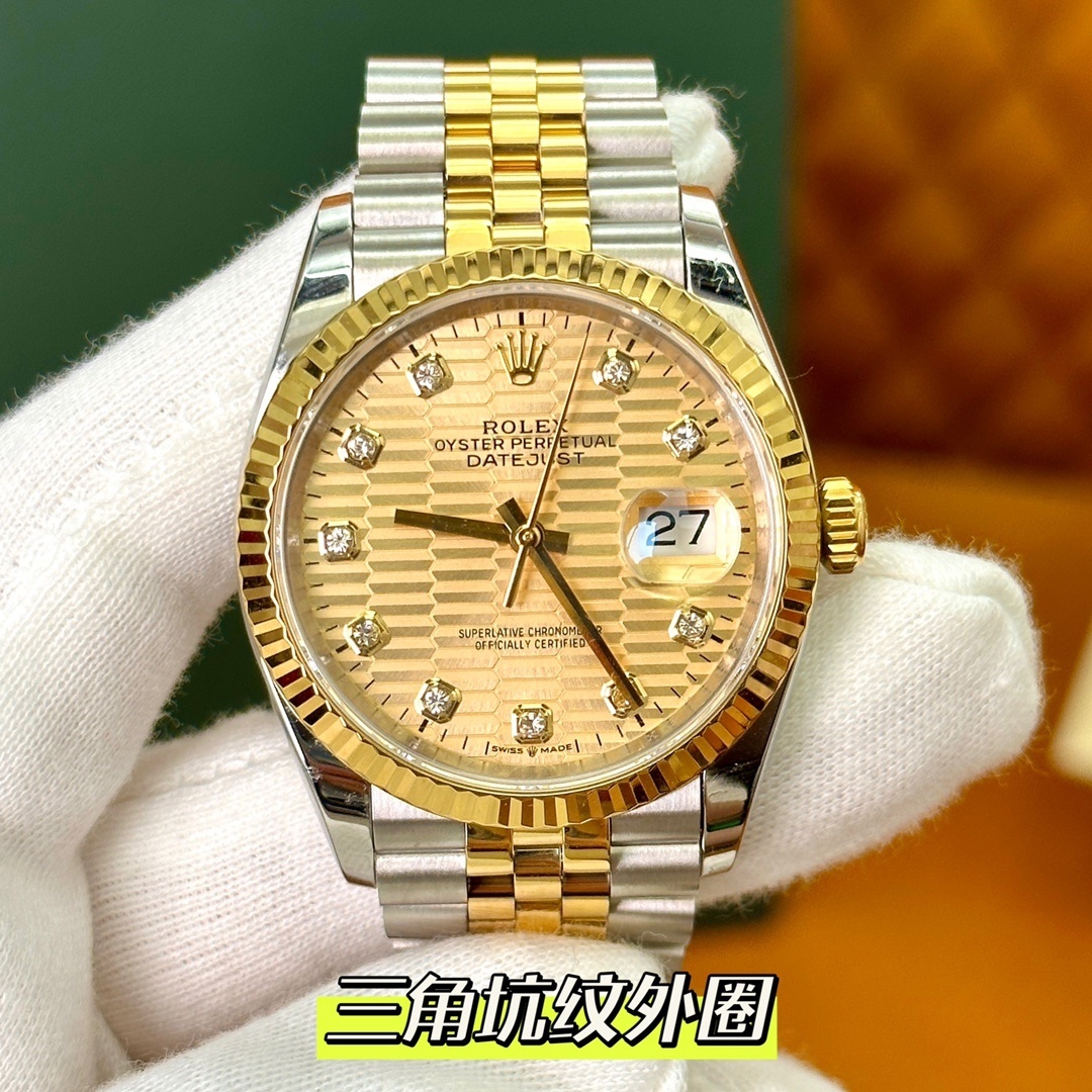 老表 m126233-0045