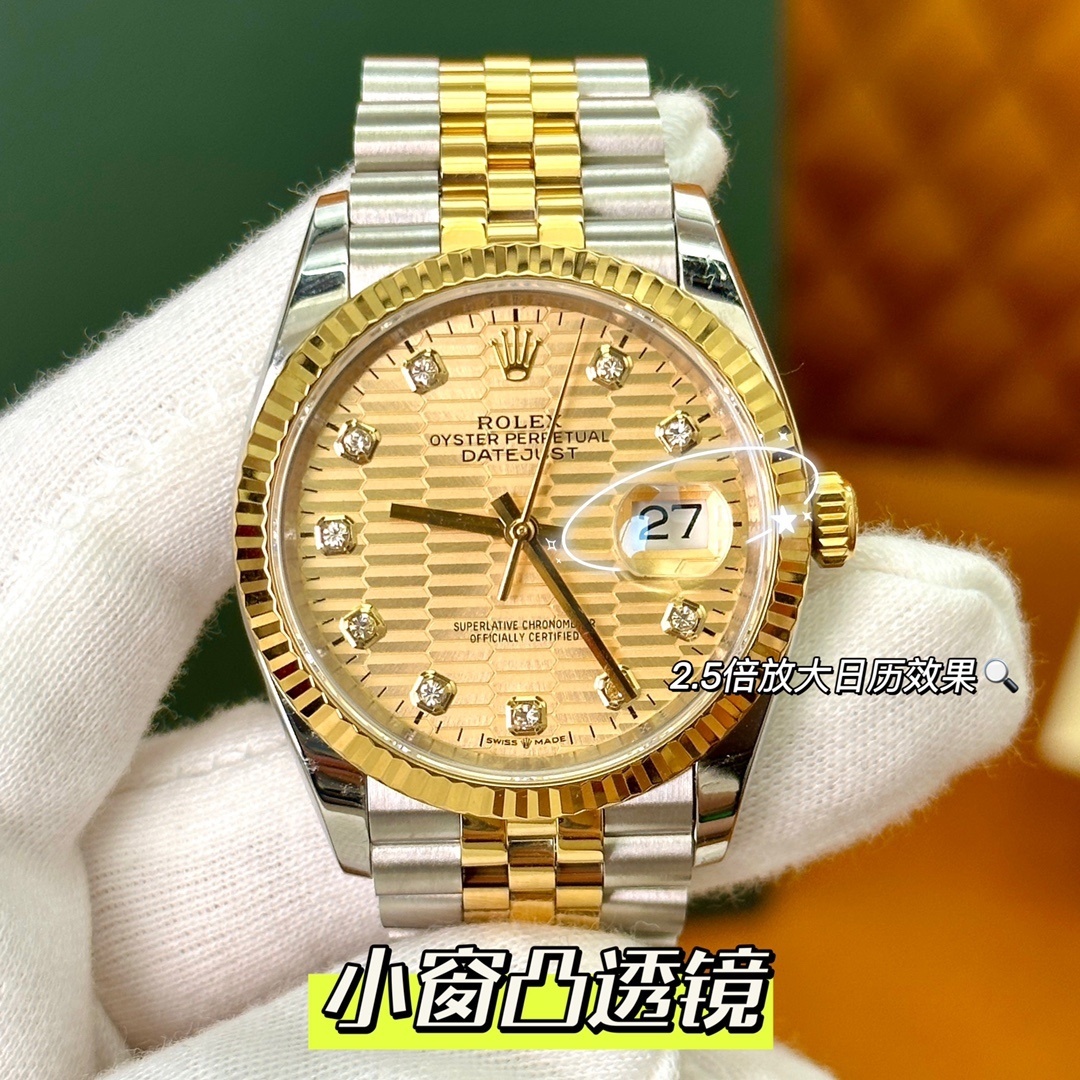 老表 m126233-0045