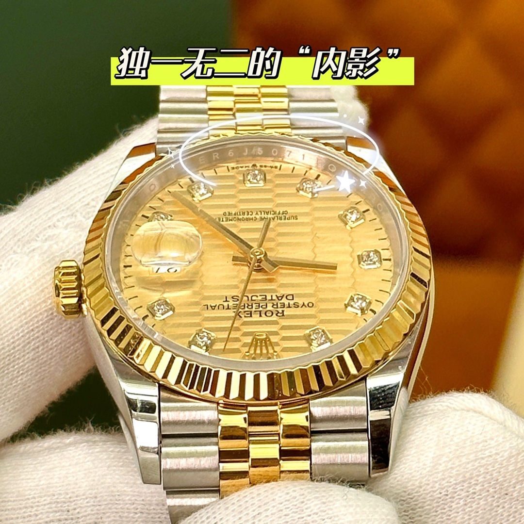 老表 m126233-0045