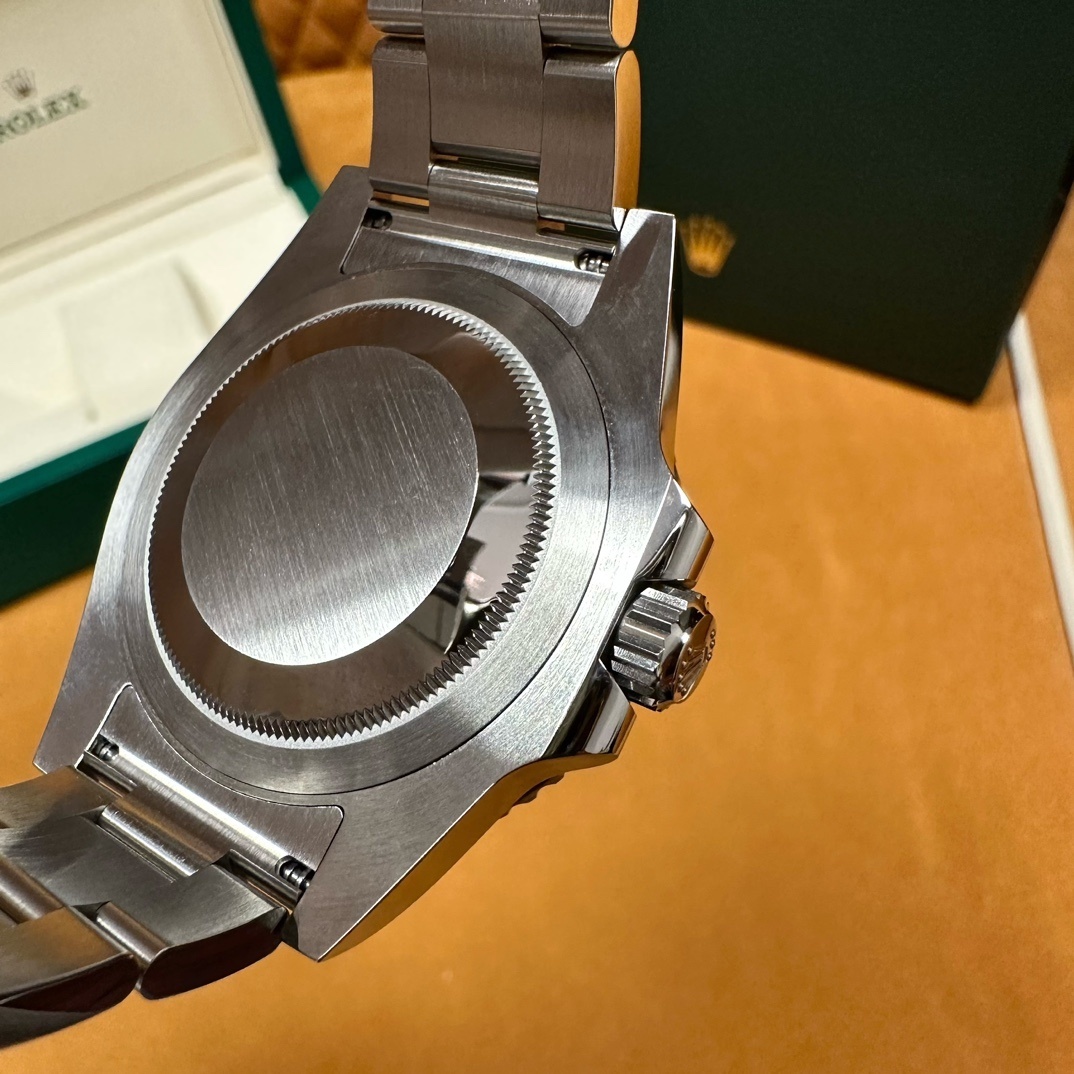 老表 m126710blnr-0003
