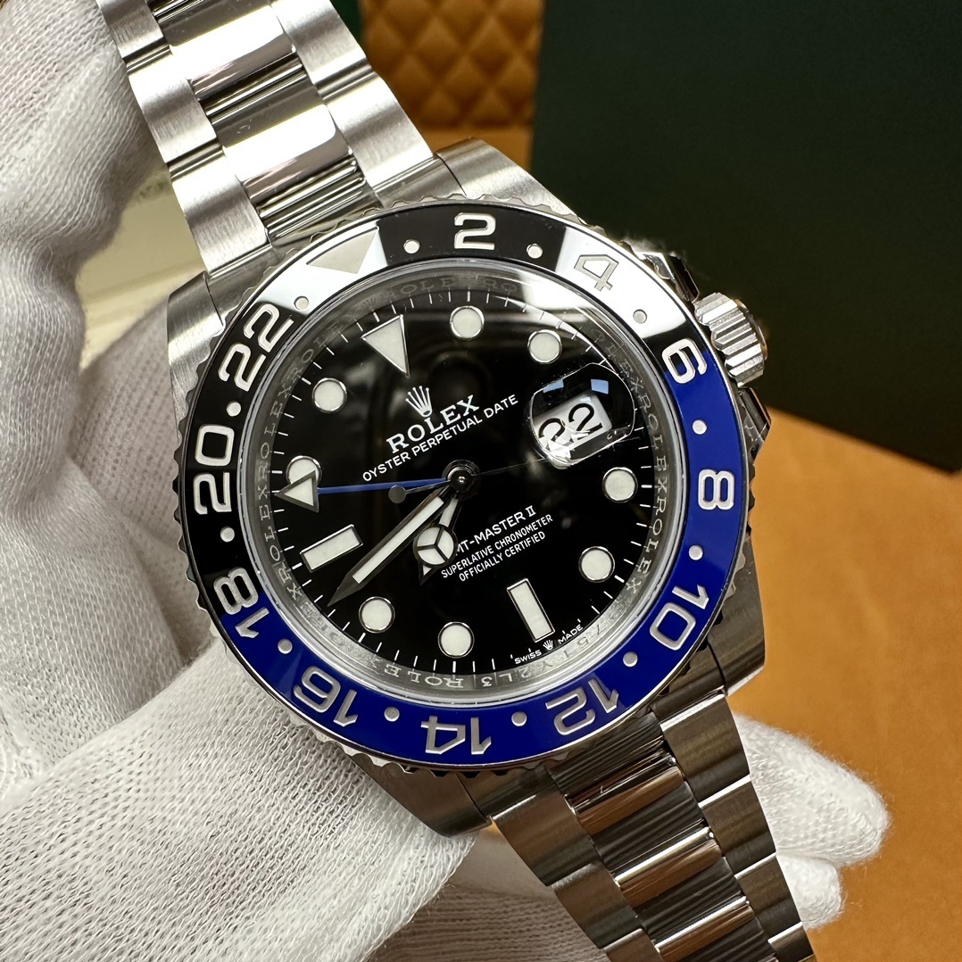 老表 m126710blnr-0003