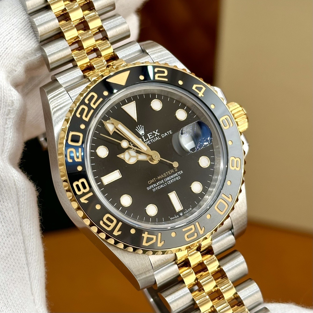 老表 m126713grnr-0001