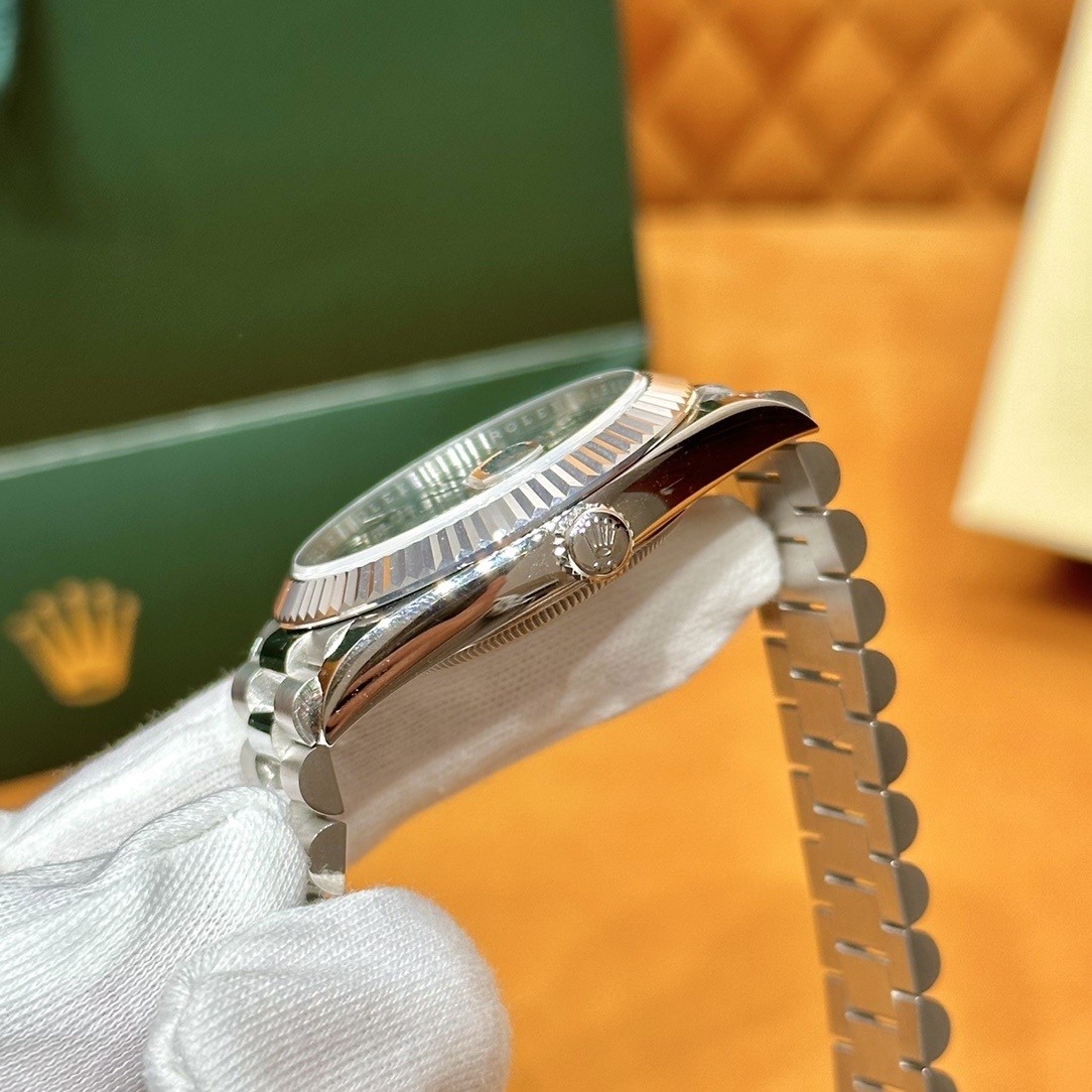 老表 m228239-0033