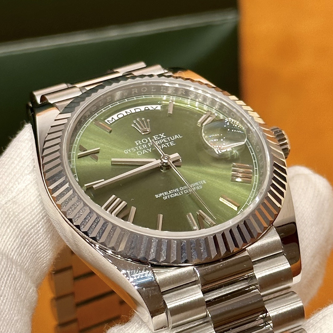 老表 m228239-0033