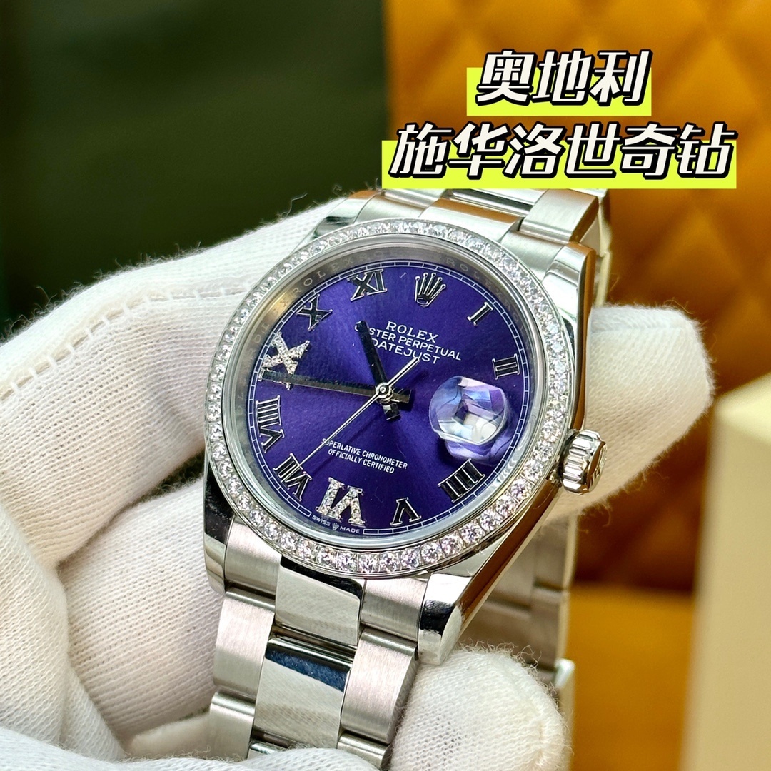 老表 m126284rbr-0014