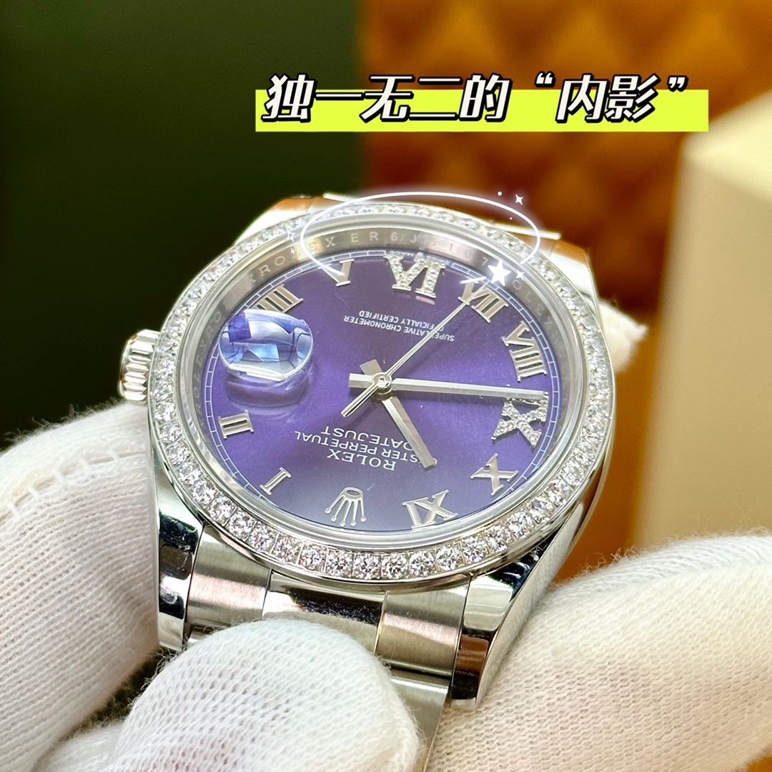 老表 m126284rbr-0014