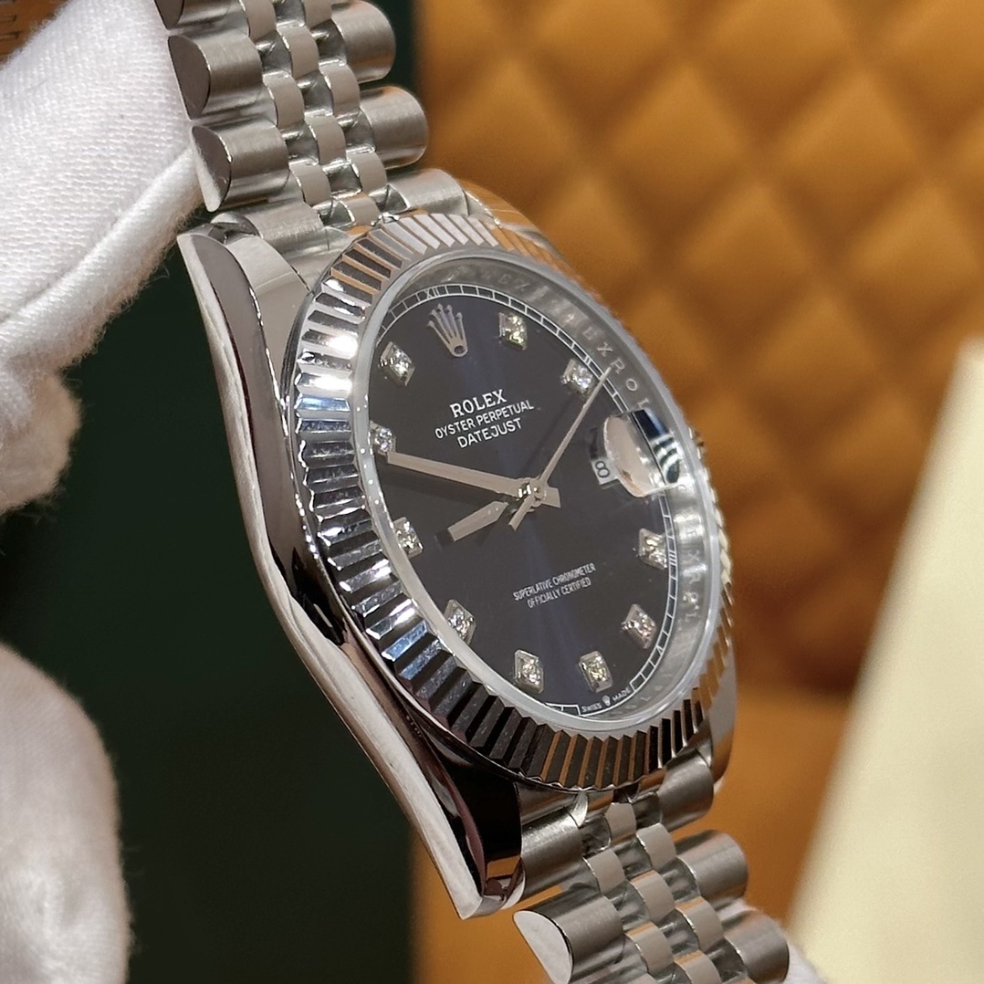 老表 m126334-0016