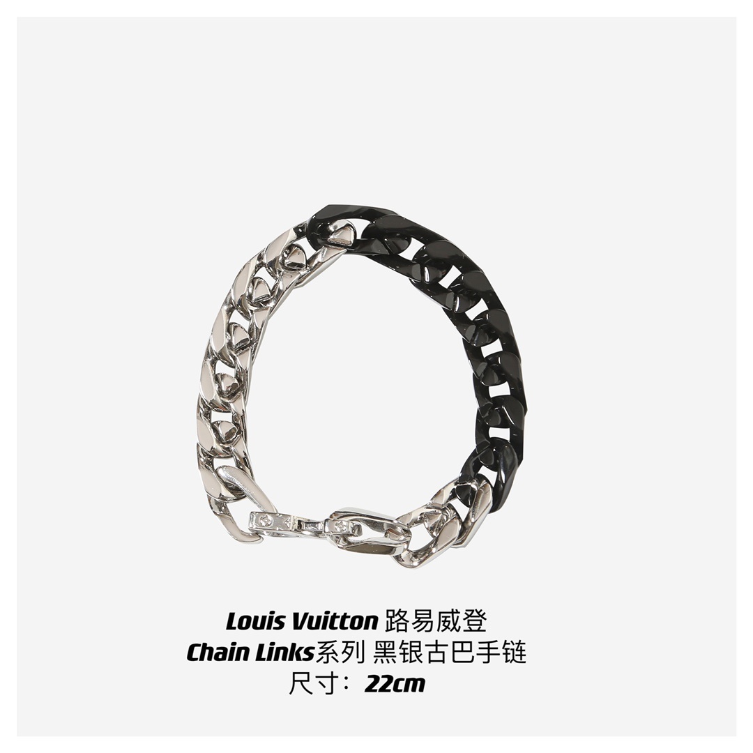 手链项链 M00534/M00535