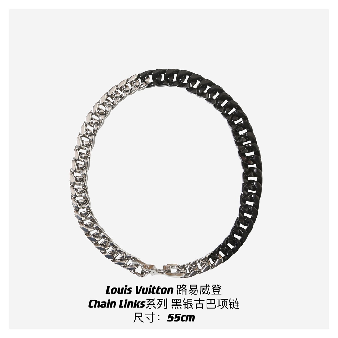 手链项链 M00534/M00535