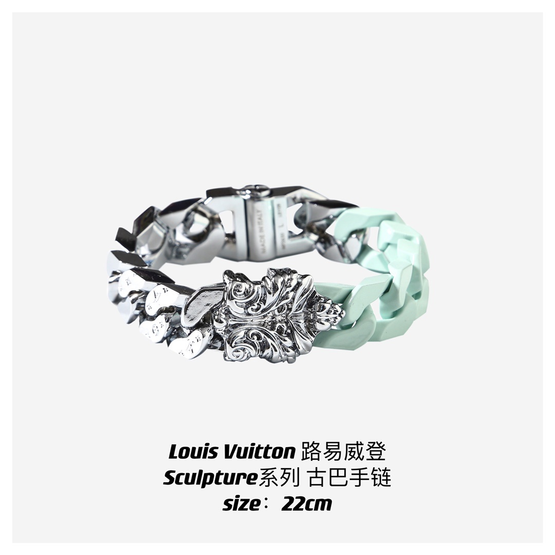 手链项链 MP2632/MP2630