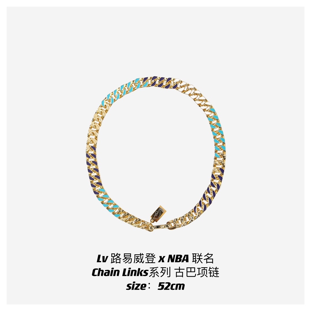 手链项链 M67268/M67269