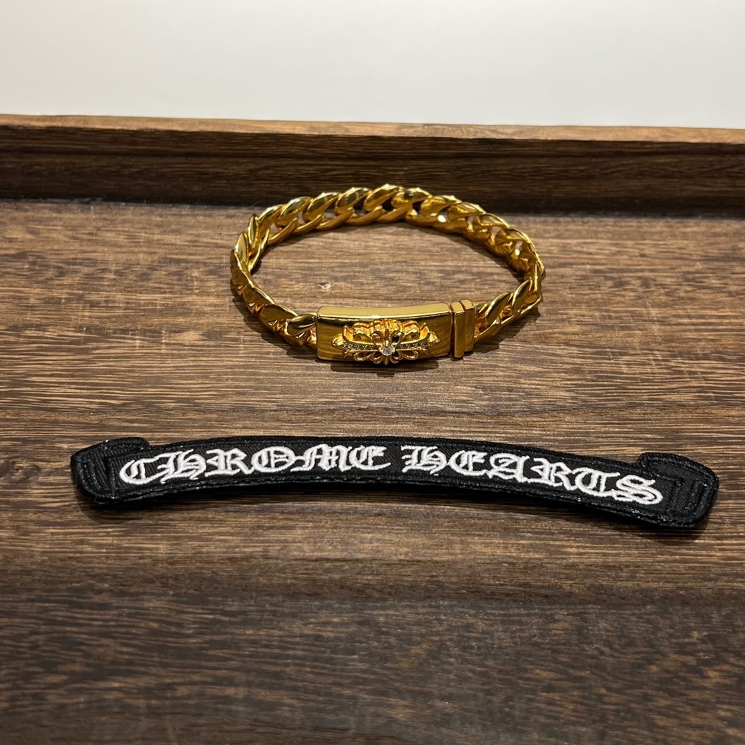 1to1reps Other Stuff fashion reps product 手链 C00020