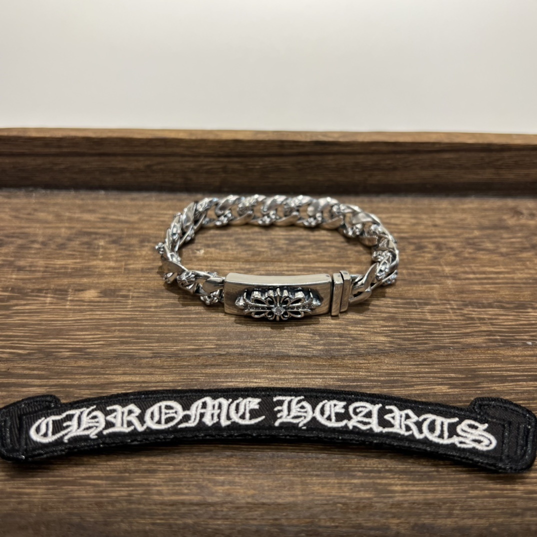1to1reps Other Stuff fashion reps product 手链 C00023