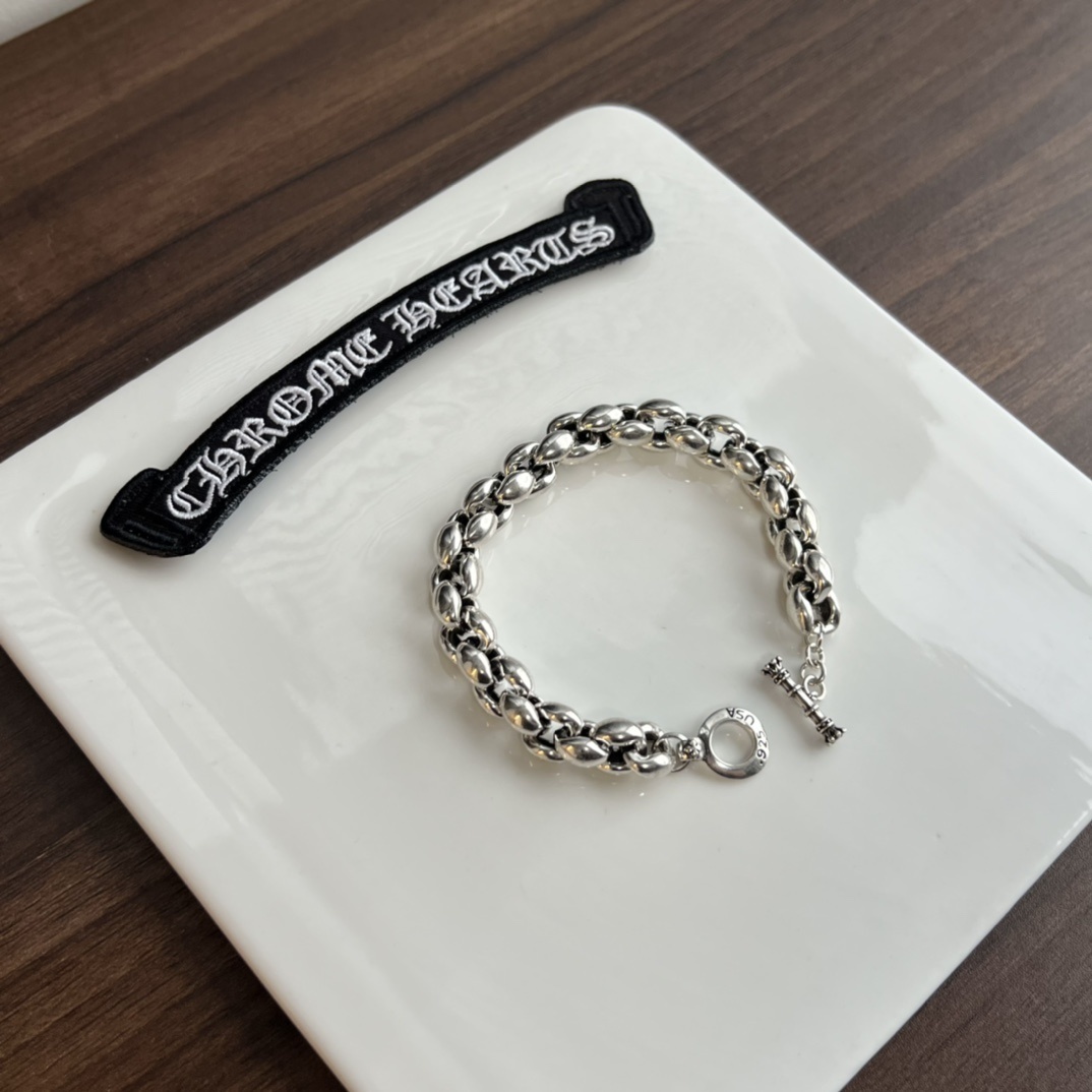 1to1reps Other Stuff fashion reps product 手链 C00024