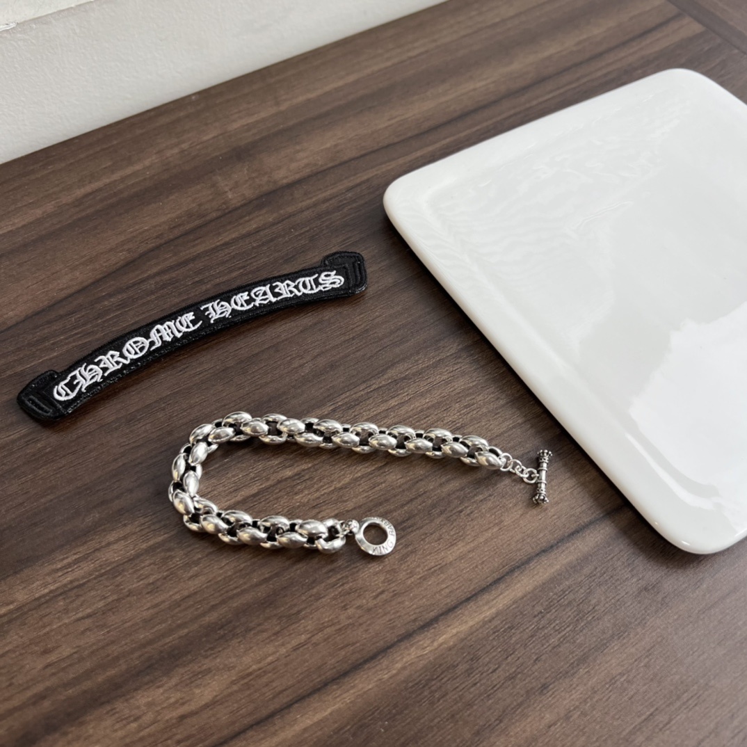 手链 C00024
