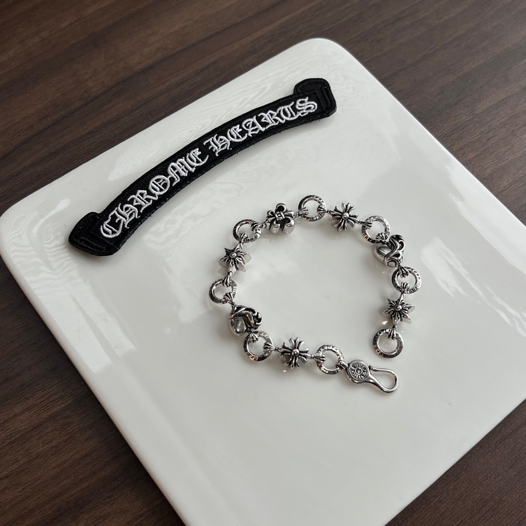 1to1reps Other Stuff fashion reps product 手链 C00025 