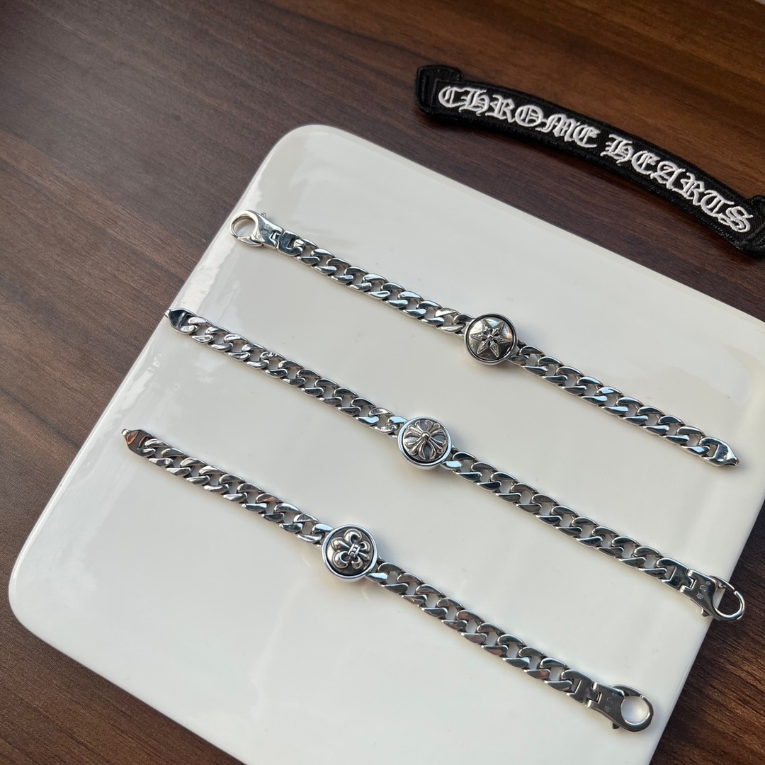 1to1reps Other Stuff fashion reps product 手链 C00026