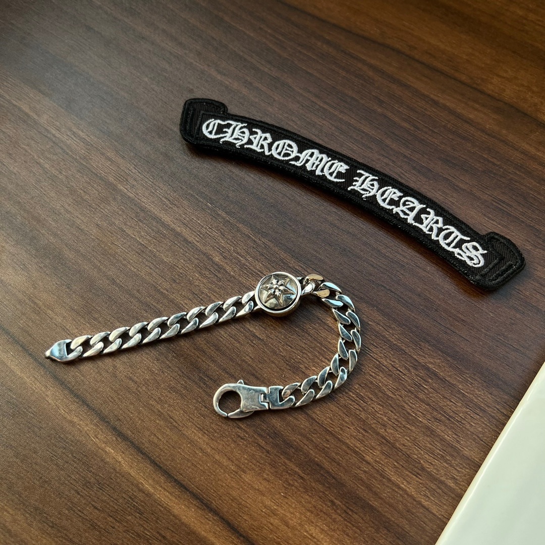 手链 C00026