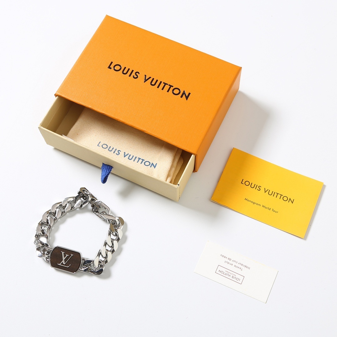 1to1reps Other Stuff fashion reps product 手链 M0088
