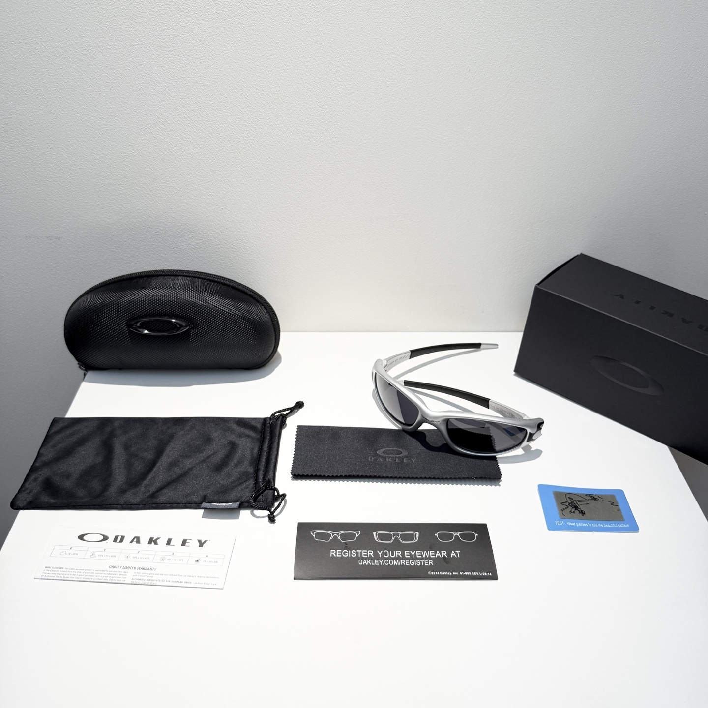 1to1reps Other Stuff fashion reps product 太阳镜-欧 YJ778012