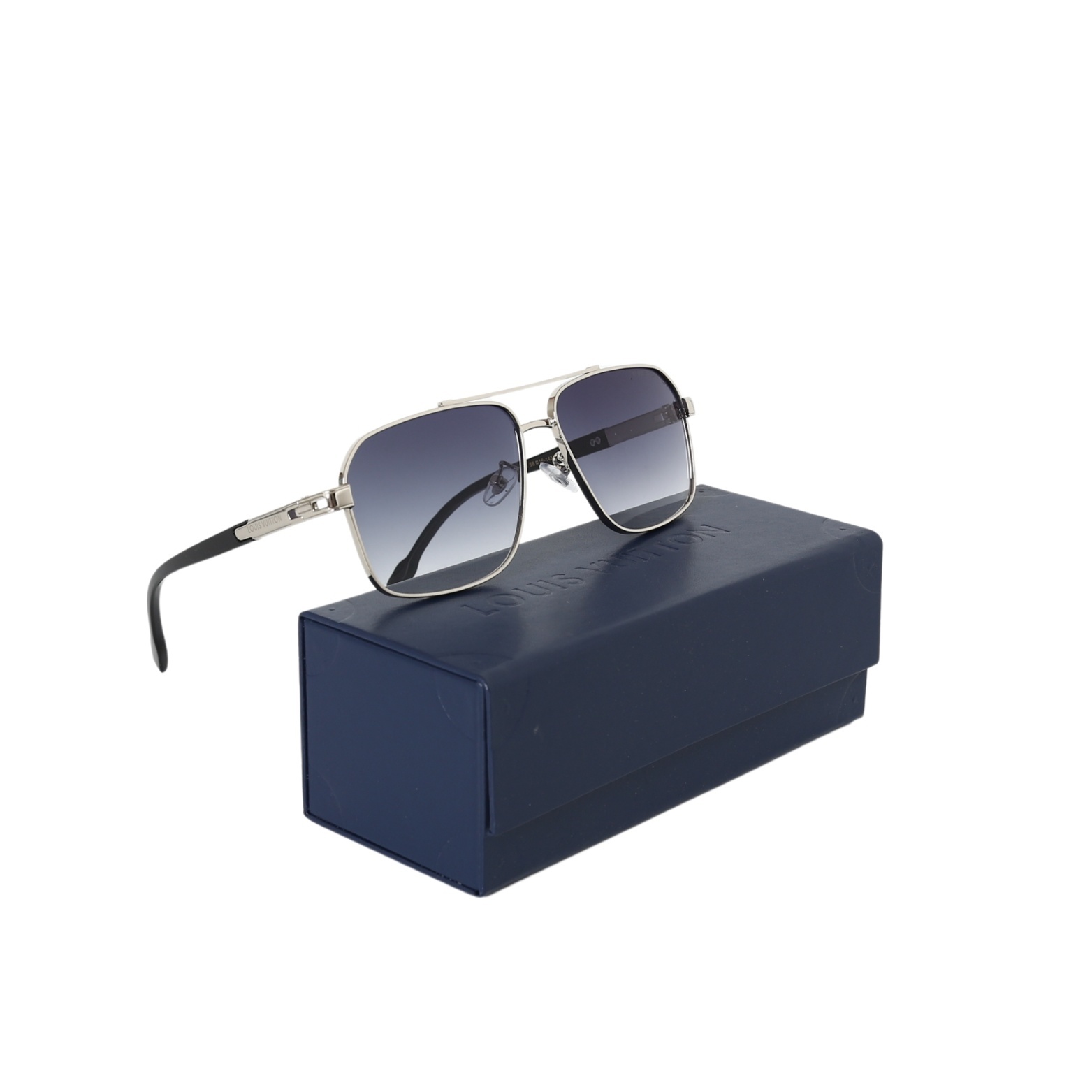 Louis Vuitton Accessories YJ778005