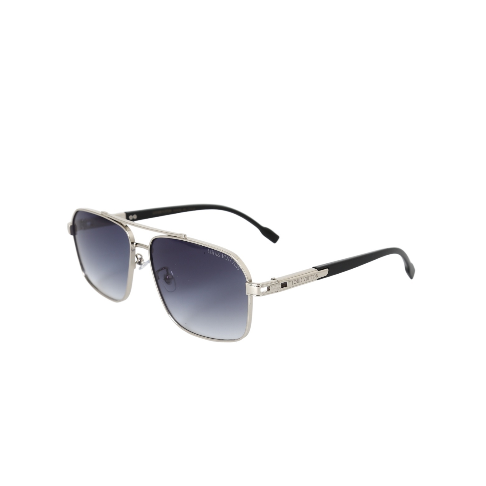 Louis Vuitton Accessories YJ778005