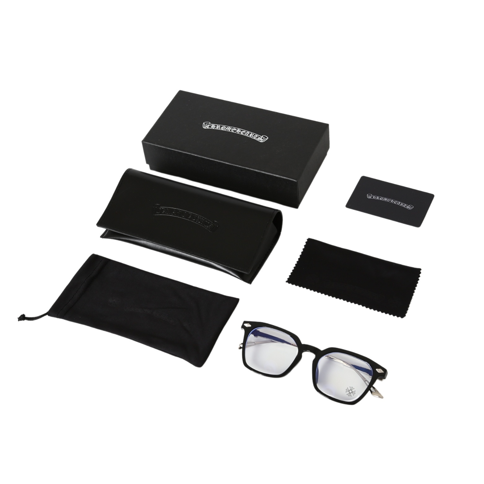 1to1reps Other Stuff fashion reps product 太阳镜-克 YJ778008